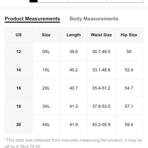 You offer will be accepted! Polka Dot Pants 🖤 - Picture 3 of 6